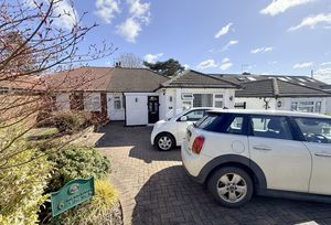 FRONT- click for photo gallery